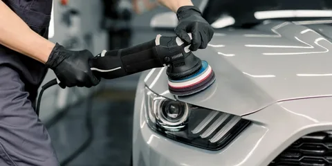 Auto Detailing Ottawa: Complete Guide to Professional Car Detailing
