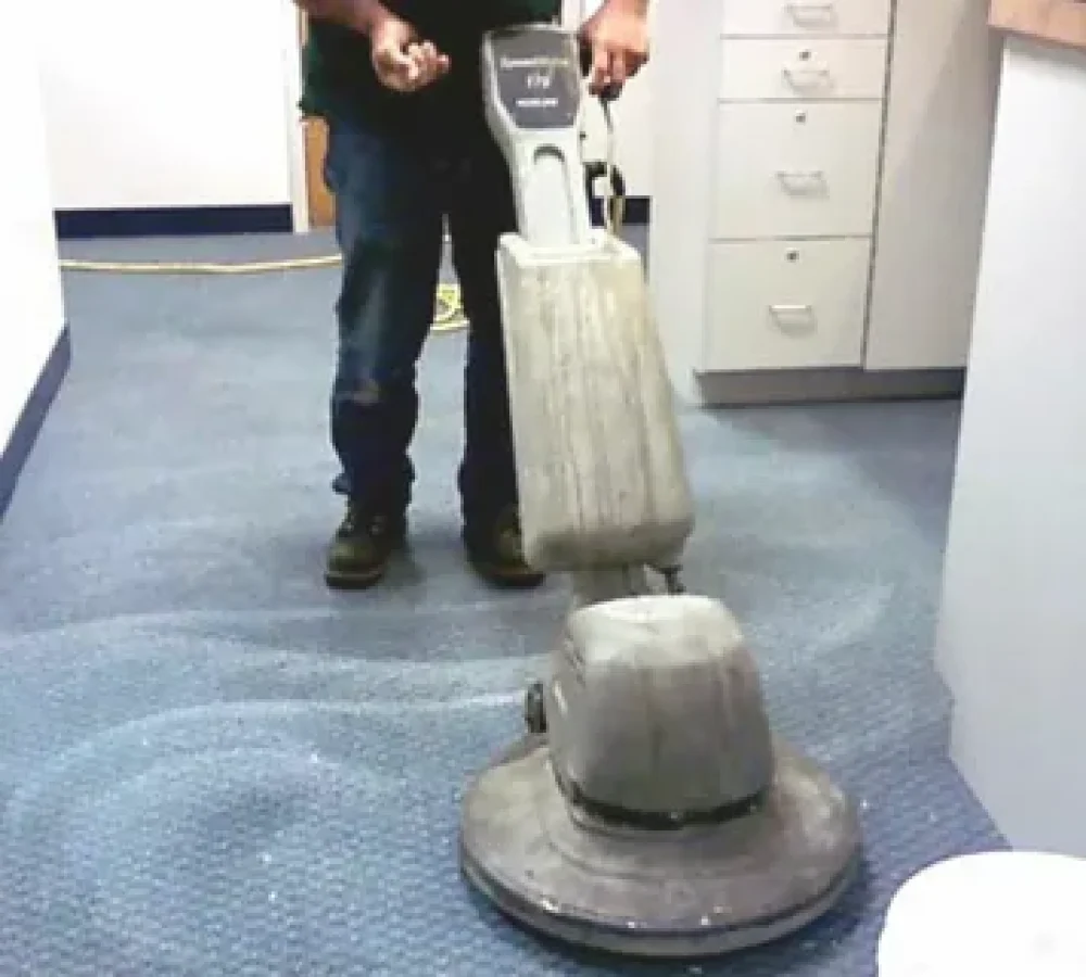 Professional Auto Detailing in Ottawa by Ottawa Carpet Cleaning