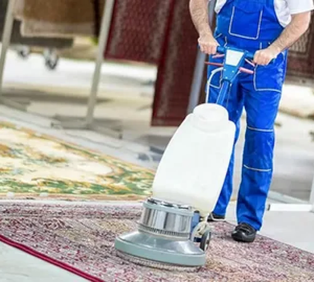 Professional Upholstery Cleaning in Ottawa by Ottawa Carpet Cleaning