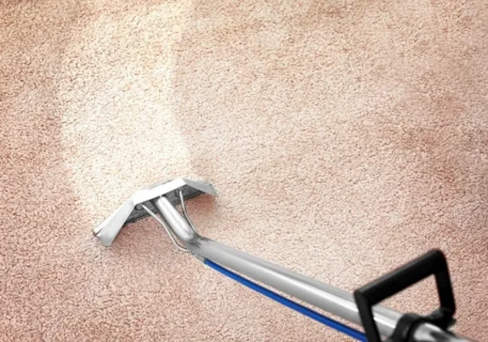 Expert Carpet Cleaning in Ottawa by Ottawa Carpet Cleaning