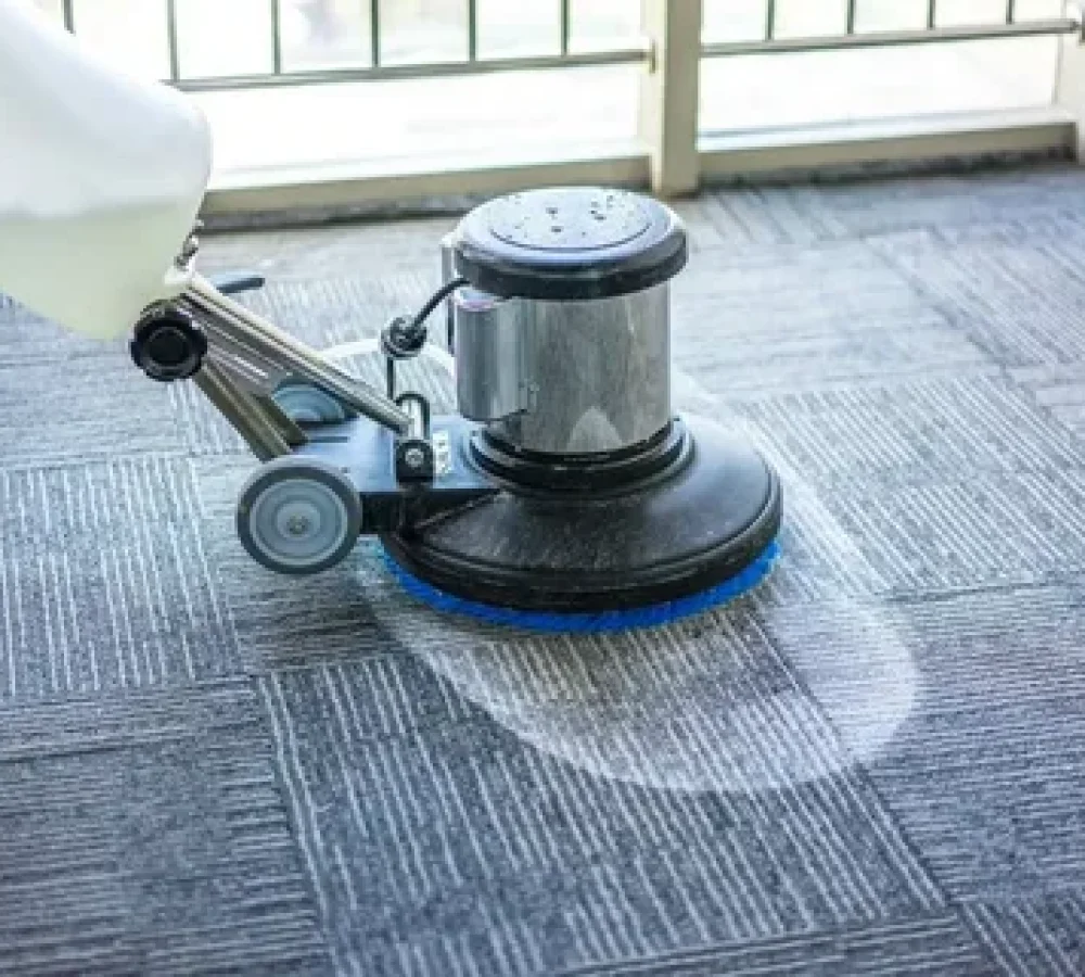 Expert Carpet Cleaning in Ottawa by Ottawa Carpet Cleaning