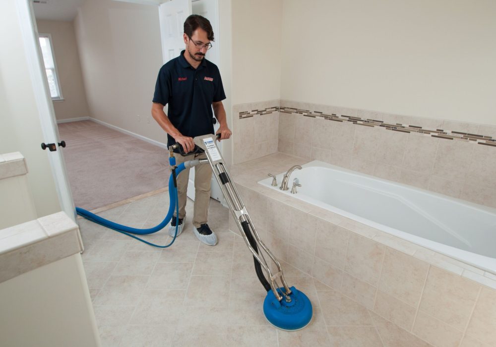 imgi_104_2ecd3b4c3a16f09086e33ffaede2e724