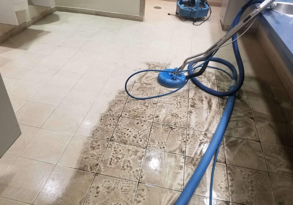 imgi_141_tile-grout-cleaning-post-scaled