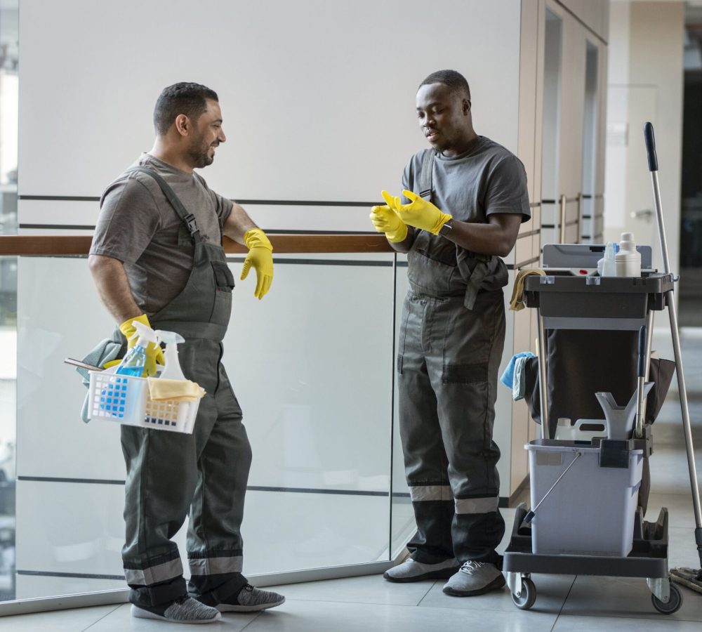 imgi_210_S026lbvl9Zb1WuGU09Qwmw3U